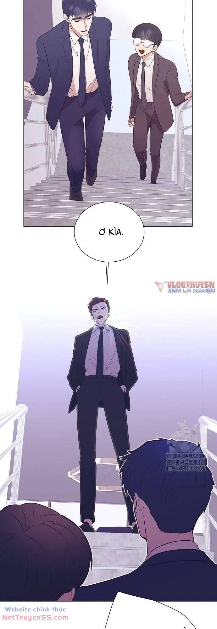 Tôi Trở Thành Thiên Tài Bán Hàng Chap 14 - Next Chap 15