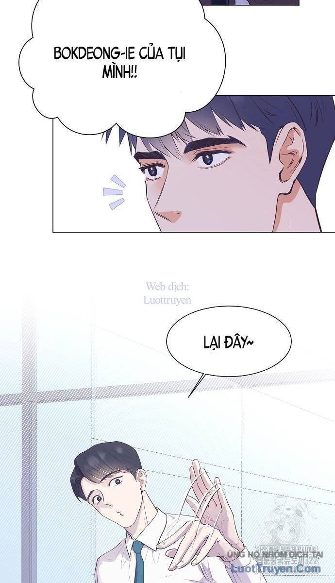 Tôi Trở Thành Thiên Tài Bán Hàng Chap 15 - Next Chap 16