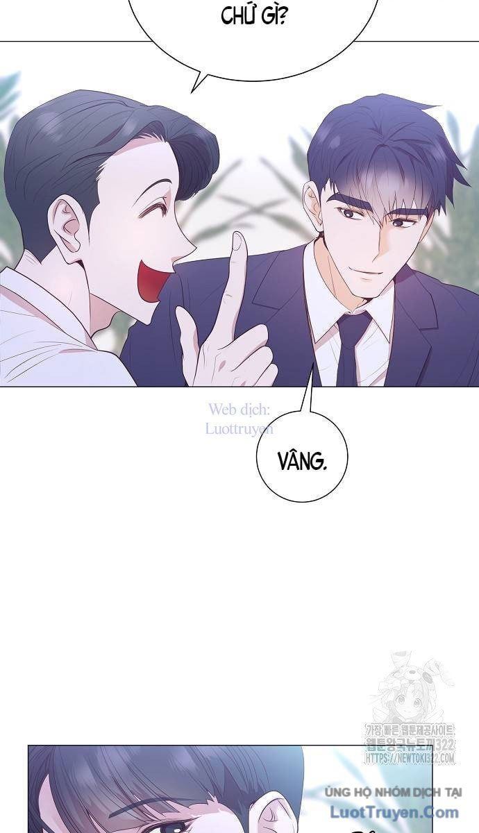 Tôi Trở Thành Thiên Tài Bán Hàng Chap 15 - Next Chap 16