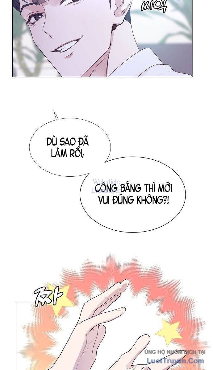 Tôi Trở Thành Thiên Tài Bán Hàng Chap 15 - Next Chap 16
