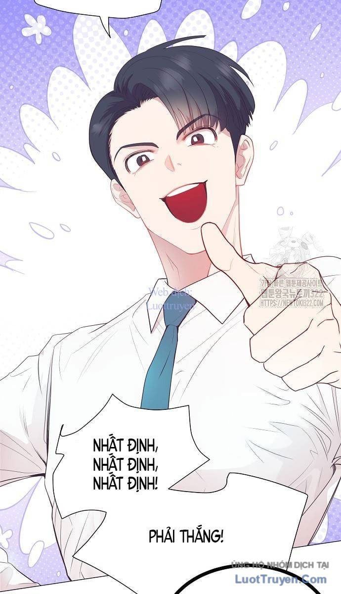 Tôi Trở Thành Thiên Tài Bán Hàng Chap 15 - Next Chap 16