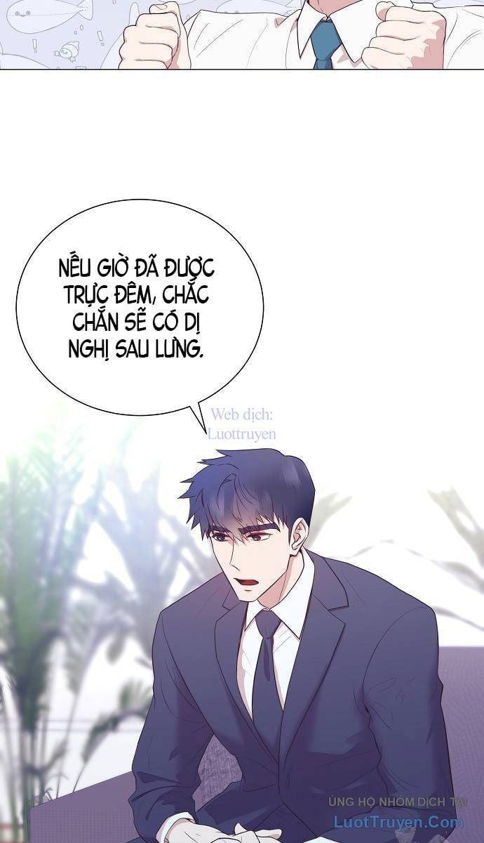 Tôi Trở Thành Thiên Tài Bán Hàng Chap 15 - Next Chap 16