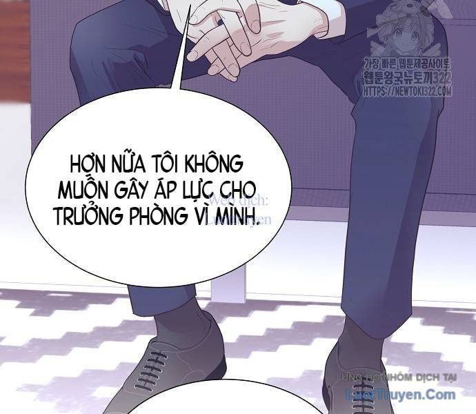 Tôi Trở Thành Thiên Tài Bán Hàng Chap 15 - Next Chap 16
