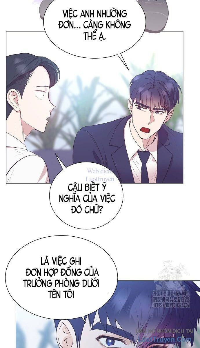 Tôi Trở Thành Thiên Tài Bán Hàng Chap 15 - Next Chap 16