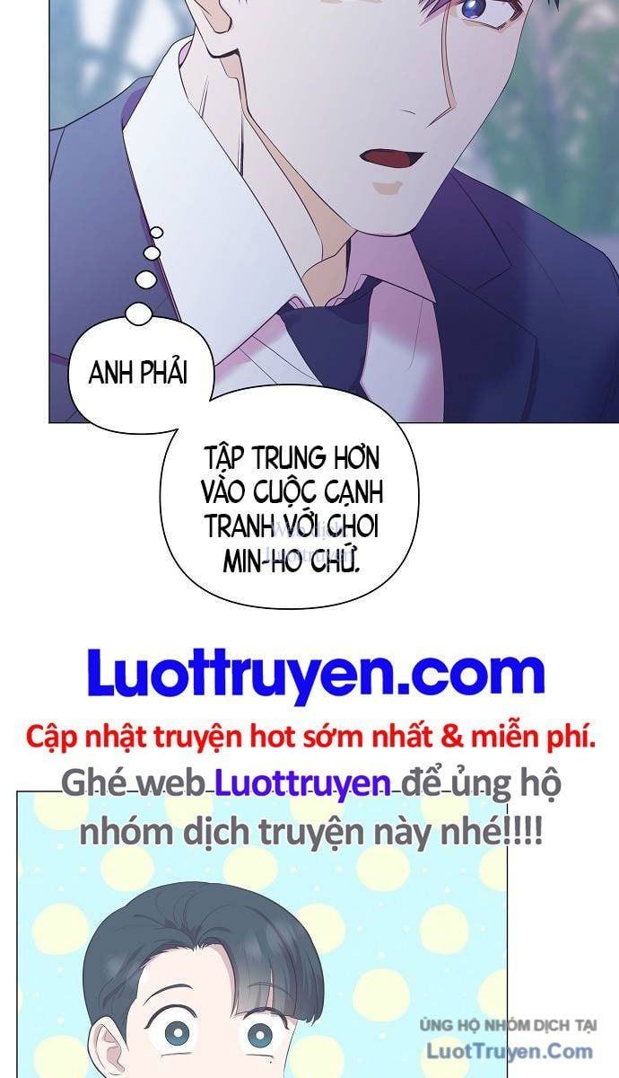 Tôi Trở Thành Thiên Tài Bán Hàng Chap 15 - Next Chap 16