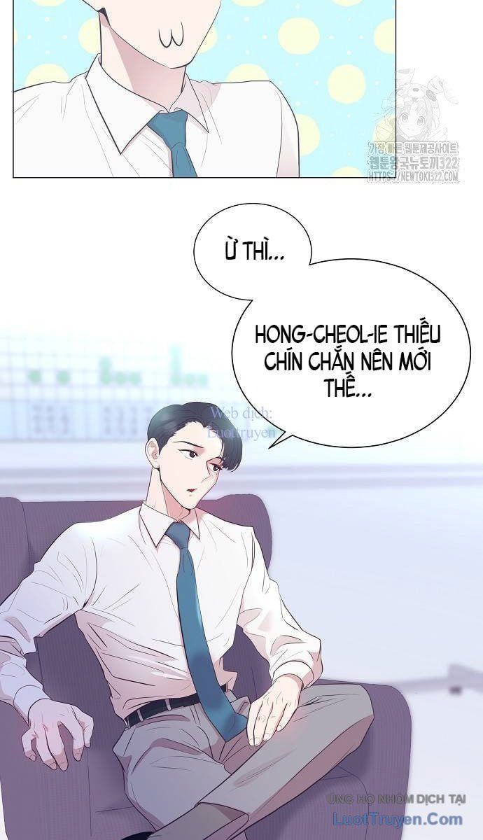 Tôi Trở Thành Thiên Tài Bán Hàng Chap 15 - Next Chap 16