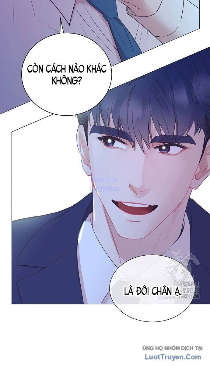 Tôi Trở Thành Thiên Tài Bán Hàng Chap 15 - Next Chap 16