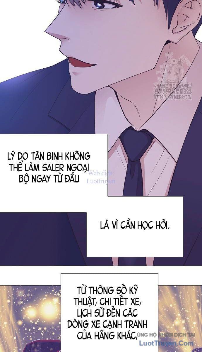 Tôi Trở Thành Thiên Tài Bán Hàng Chap 15 - Next Chap 16