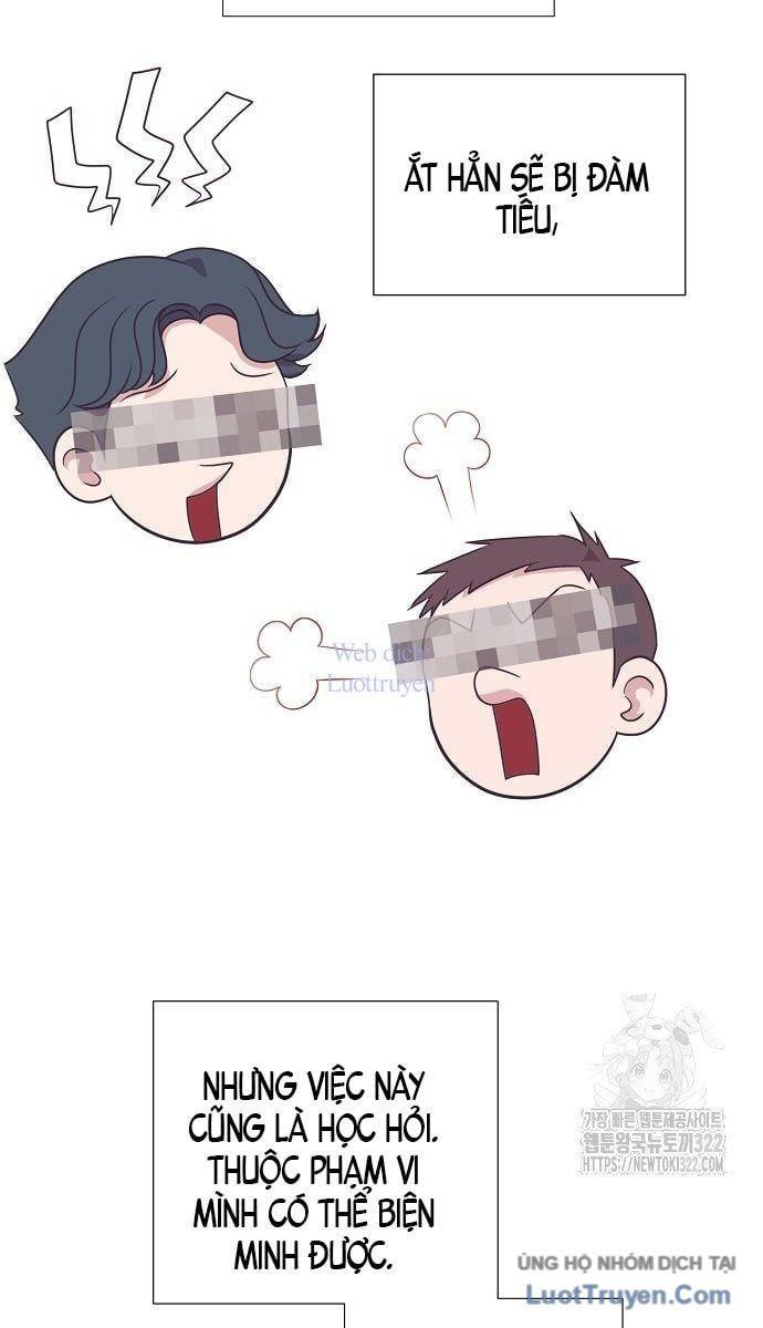 Tôi Trở Thành Thiên Tài Bán Hàng Chap 15 - Next Chap 16