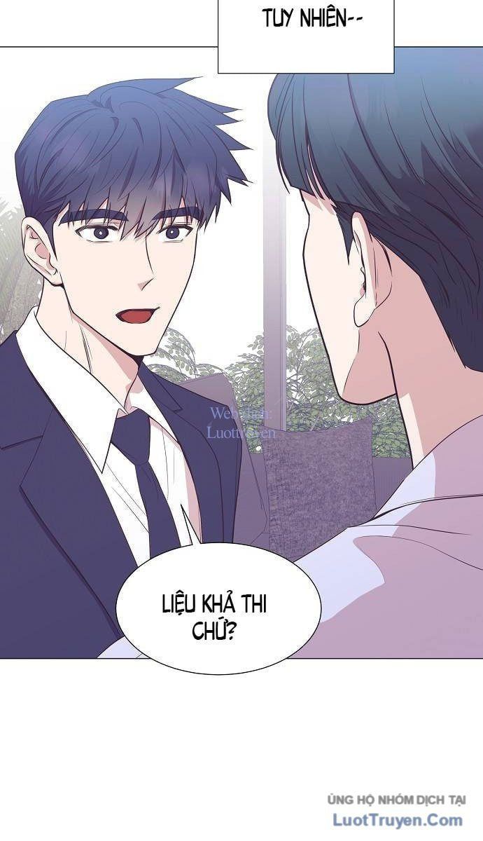 Tôi Trở Thành Thiên Tài Bán Hàng Chap 15 - Next Chap 16