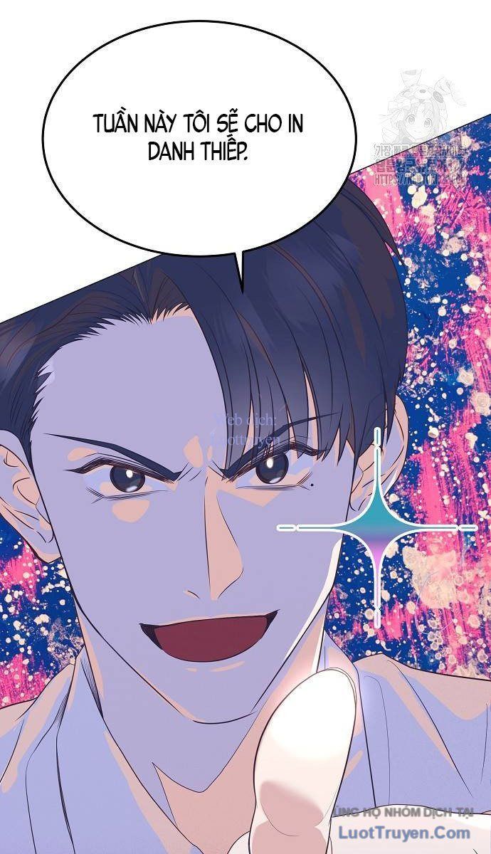 Tôi Trở Thành Thiên Tài Bán Hàng Chap 15 - Next Chap 16