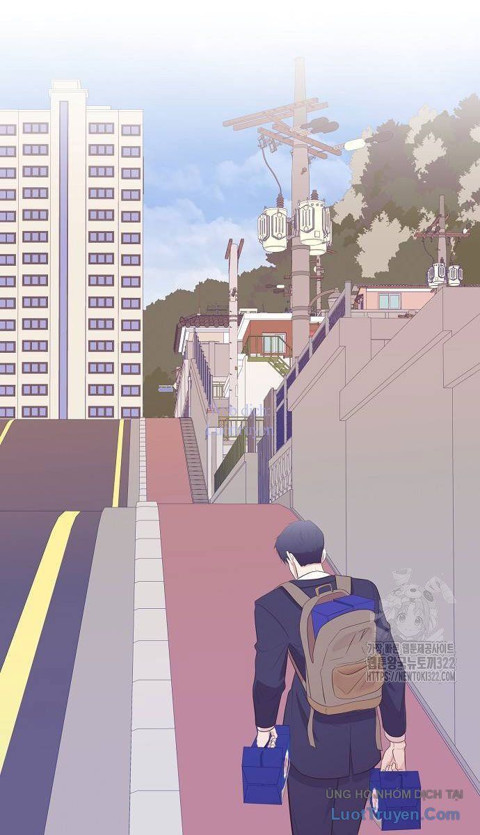 Tôi Trở Thành Thiên Tài Bán Hàng Chap 15 - Next Chap 16