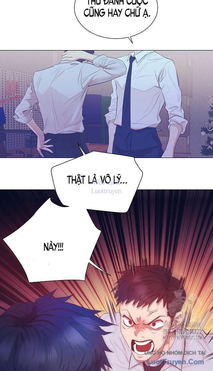 Tôi Trở Thành Thiên Tài Bán Hàng Chap 15 - Next Chap 16