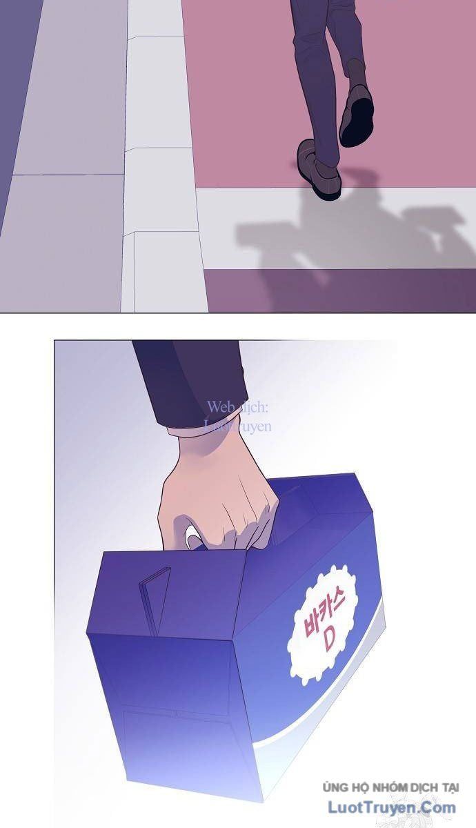 Tôi Trở Thành Thiên Tài Bán Hàng Chap 15 - Next Chap 16