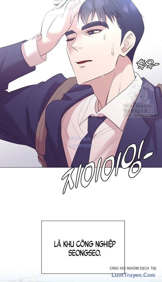 Tôi Trở Thành Thiên Tài Bán Hàng Chap 15 - Next Chap 16