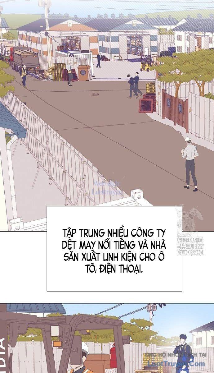 Tôi Trở Thành Thiên Tài Bán Hàng Chap 15 - Next Chap 16