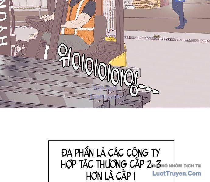 Tôi Trở Thành Thiên Tài Bán Hàng Chap 15 - Next Chap 16