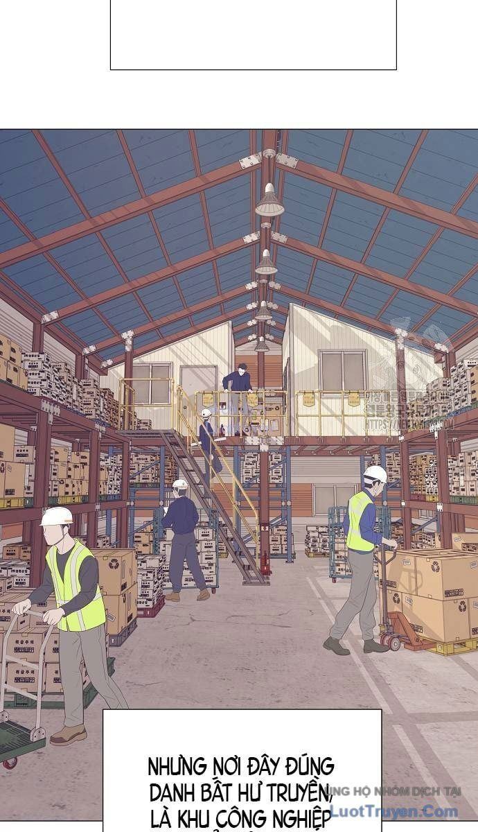 Tôi Trở Thành Thiên Tài Bán Hàng Chap 15 - Next Chap 16