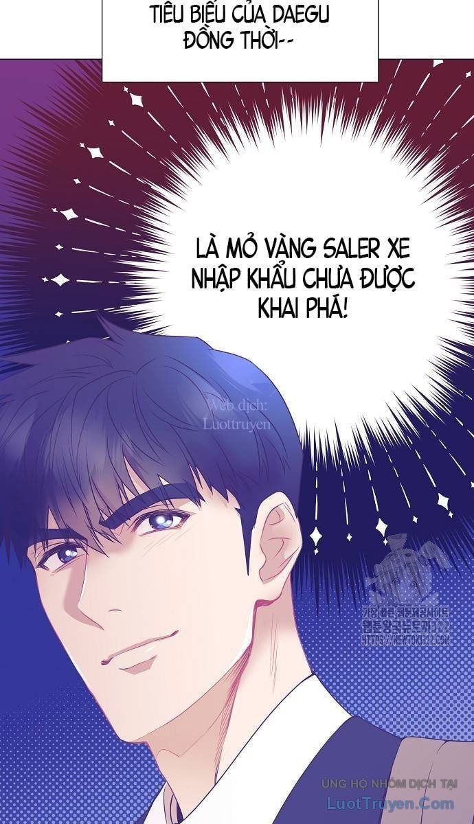 Tôi Trở Thành Thiên Tài Bán Hàng Chap 15 - Next Chap 16