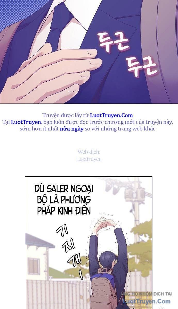 Tôi Trở Thành Thiên Tài Bán Hàng Chap 15 - Next Chap 16