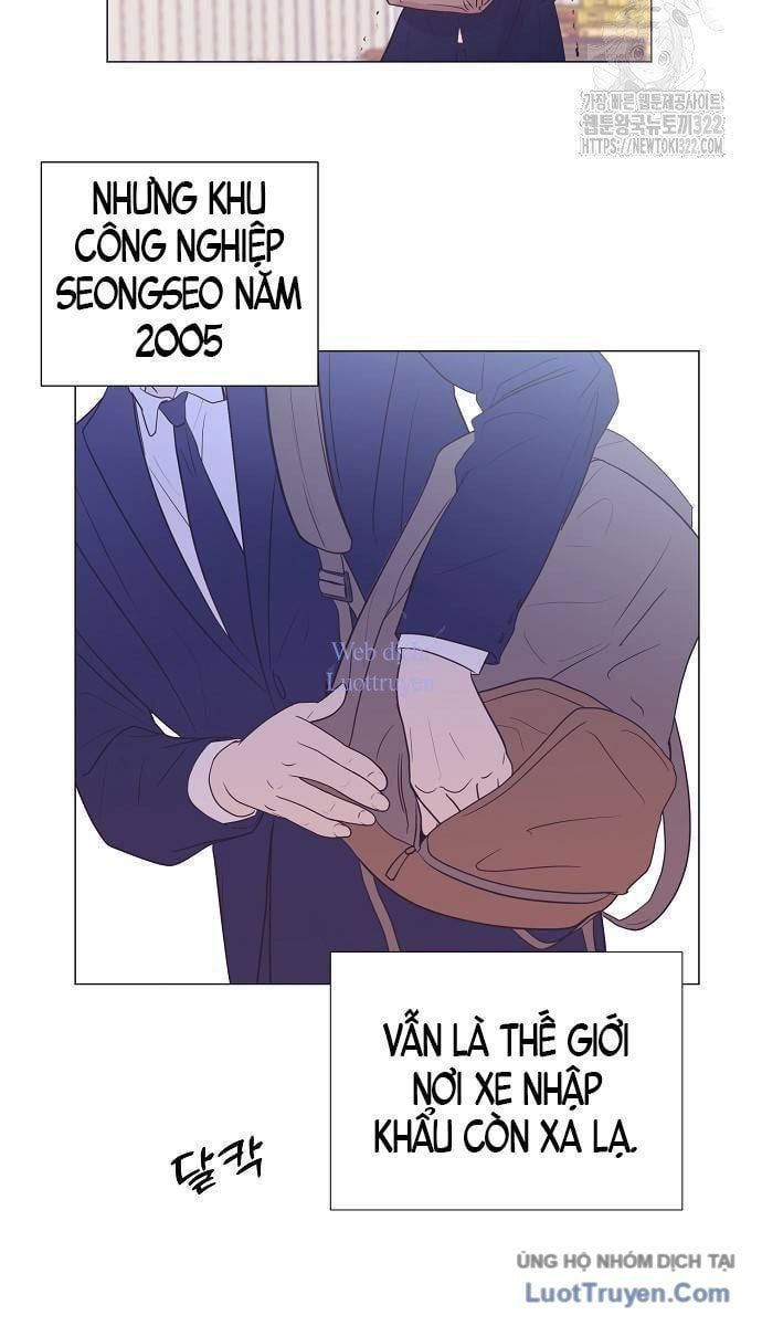 Tôi Trở Thành Thiên Tài Bán Hàng Chap 15 - Next Chap 16