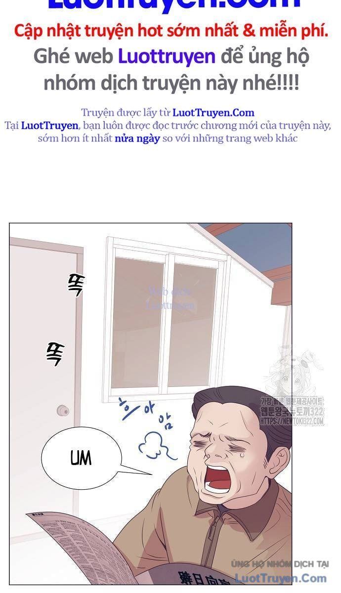 Tôi Trở Thành Thiên Tài Bán Hàng Chap 15 - Next Chap 16