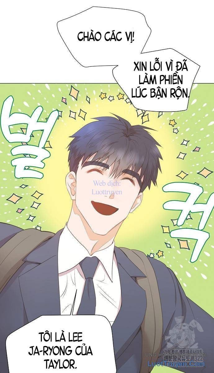 Tôi Trở Thành Thiên Tài Bán Hàng Chap 15 - Next Chap 16