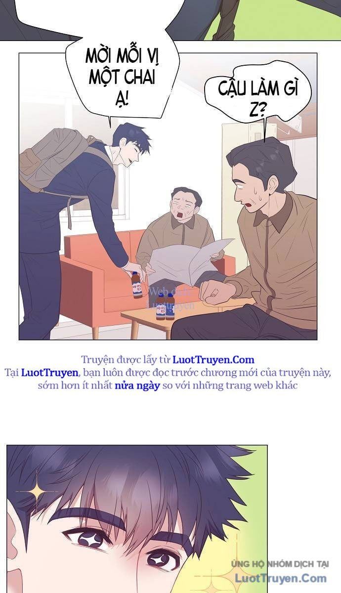 Tôi Trở Thành Thiên Tài Bán Hàng Chap 15 - Next Chap 16