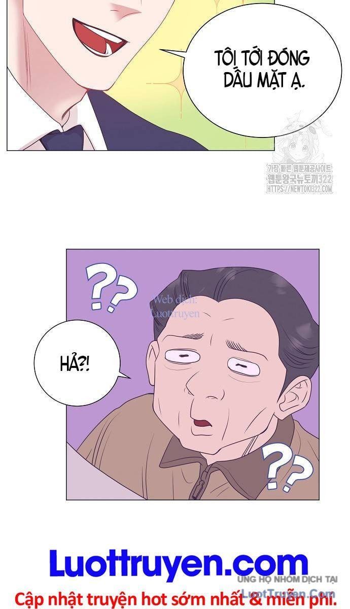 Tôi Trở Thành Thiên Tài Bán Hàng Chap 15 - Next Chap 16