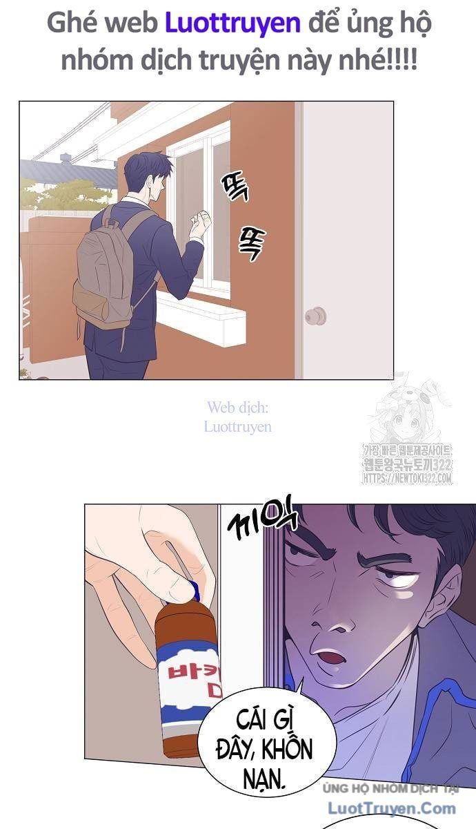 Tôi Trở Thành Thiên Tài Bán Hàng Chap 15 - Next Chap 16