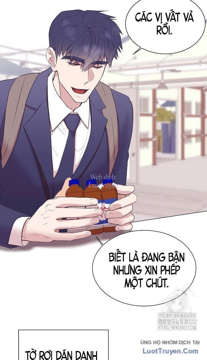 Tôi Trở Thành Thiên Tài Bán Hàng Chap 15 - Next Chap 16