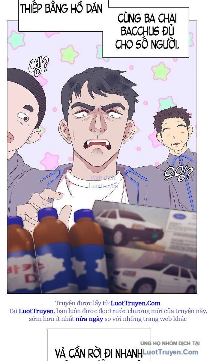 Tôi Trở Thành Thiên Tài Bán Hàng Chap 15 - Next Chap 16