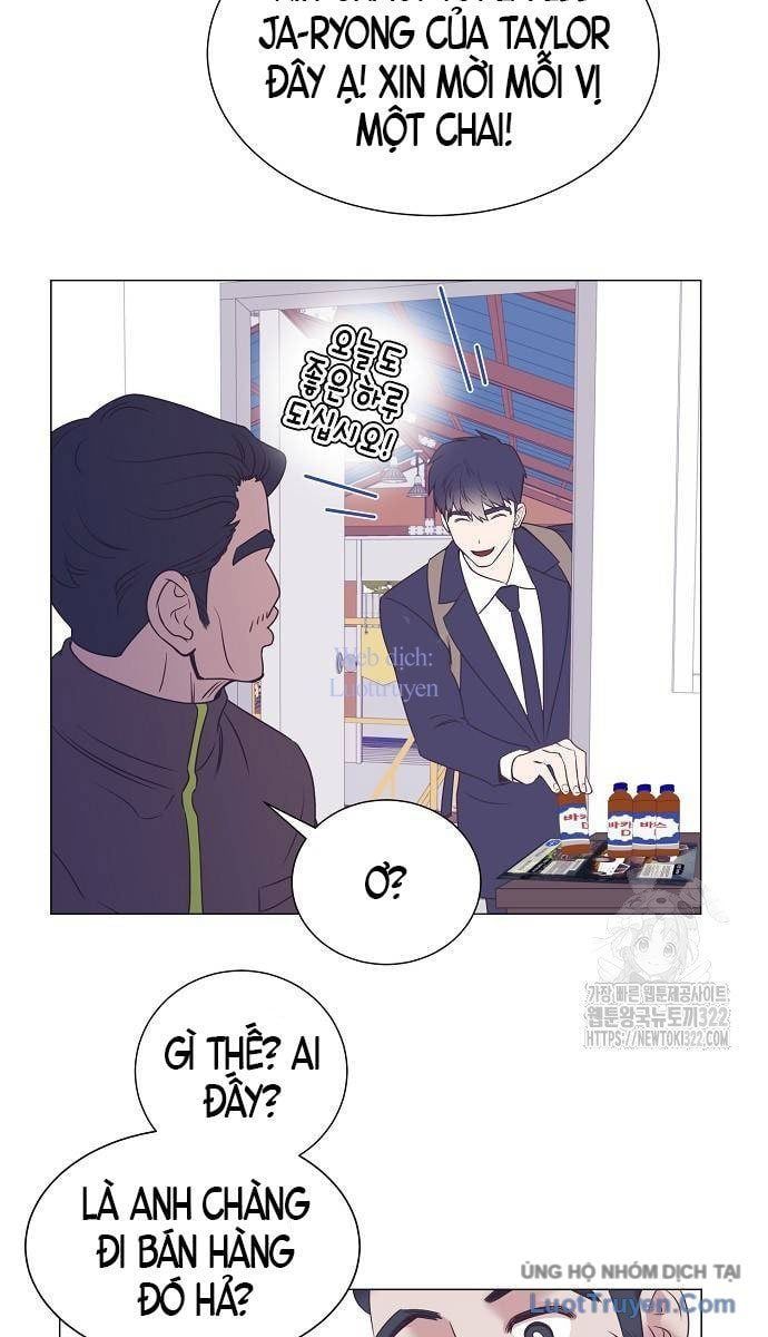 Tôi Trở Thành Thiên Tài Bán Hàng Chap 15 - Next Chap 16