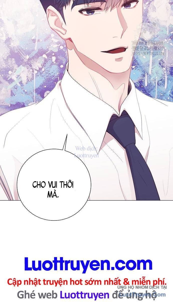 Tôi Trở Thành Thiên Tài Bán Hàng Chap 15 - Next Chap 16