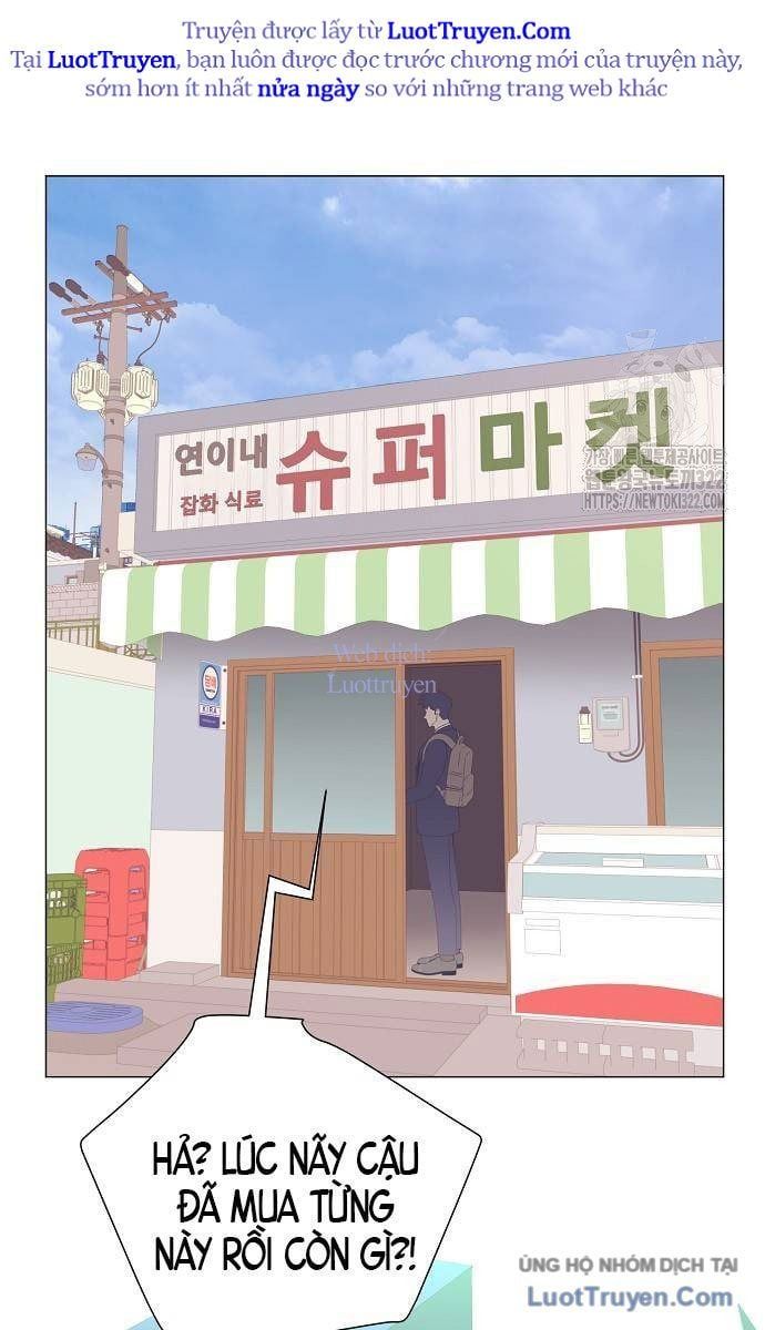 Tôi Trở Thành Thiên Tài Bán Hàng Chap 15 - Next Chap 16