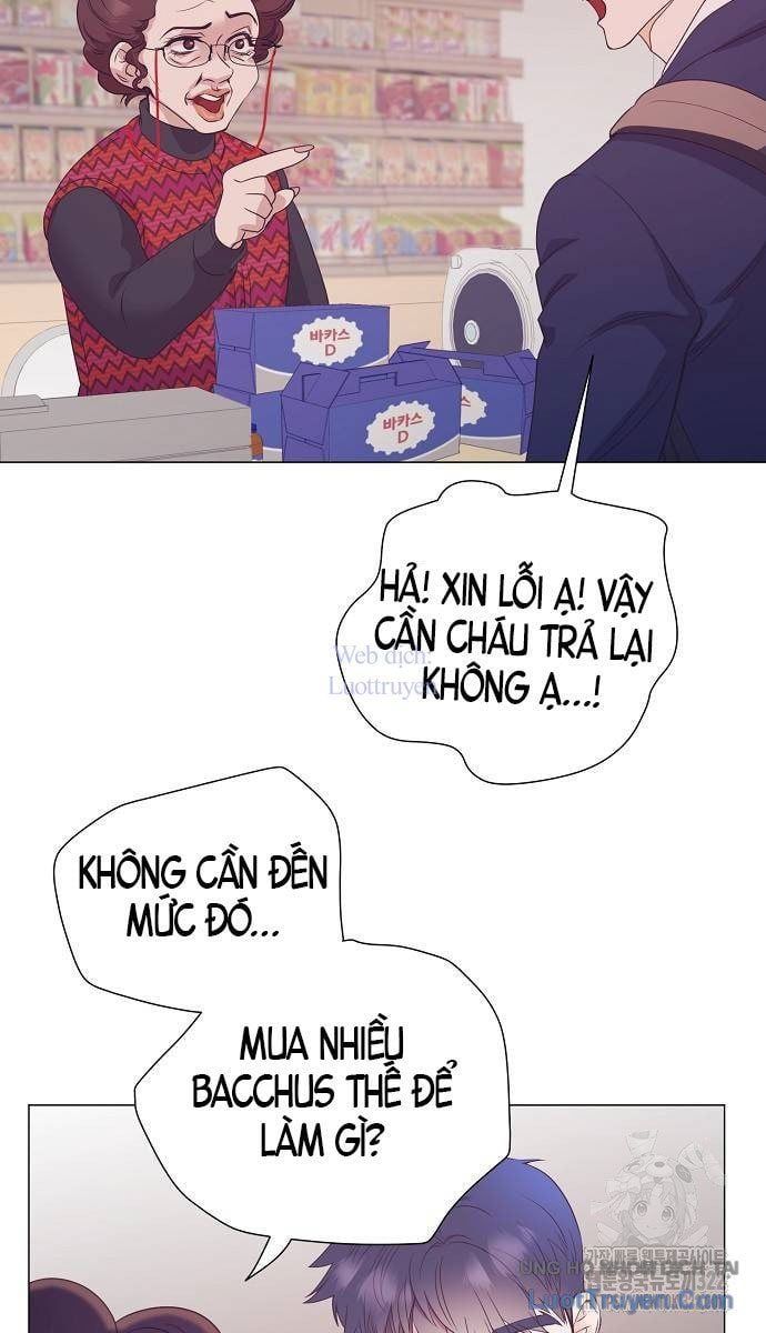 Tôi Trở Thành Thiên Tài Bán Hàng Chap 15 - Next Chap 16
