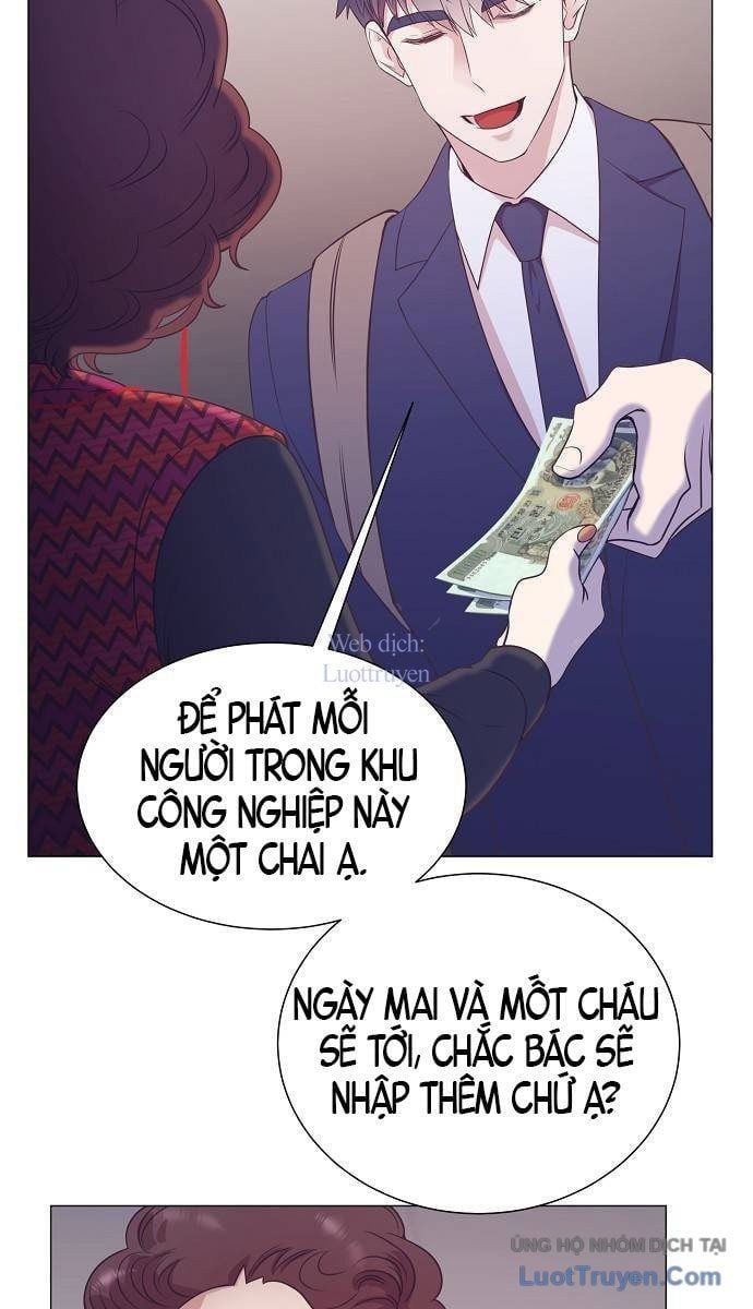 Tôi Trở Thành Thiên Tài Bán Hàng Chap 15 - Next Chap 16