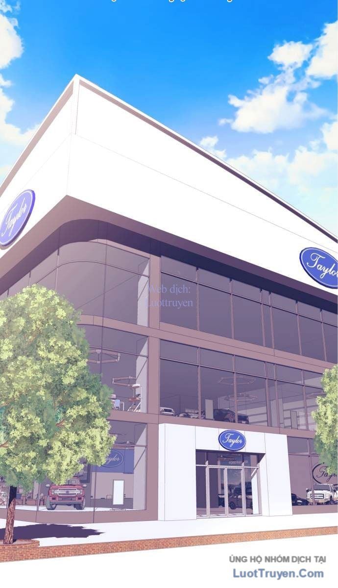 Tôi Trở Thành Thiên Tài Bán Hàng Chap 16 - Next Chap 17