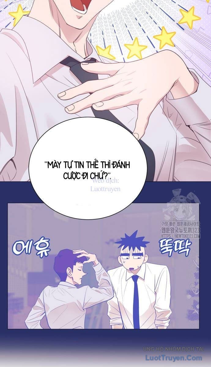 Tôi Trở Thành Thiên Tài Bán Hàng Chap 16 - Next Chap 17