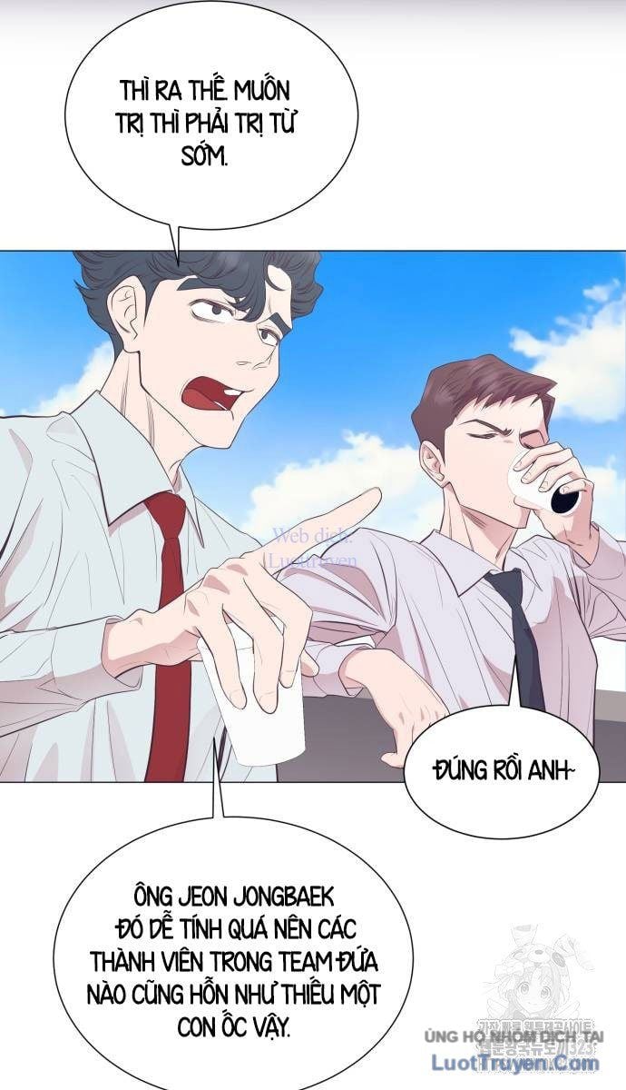 Tôi Trở Thành Thiên Tài Bán Hàng Chap 16 - Next Chap 17