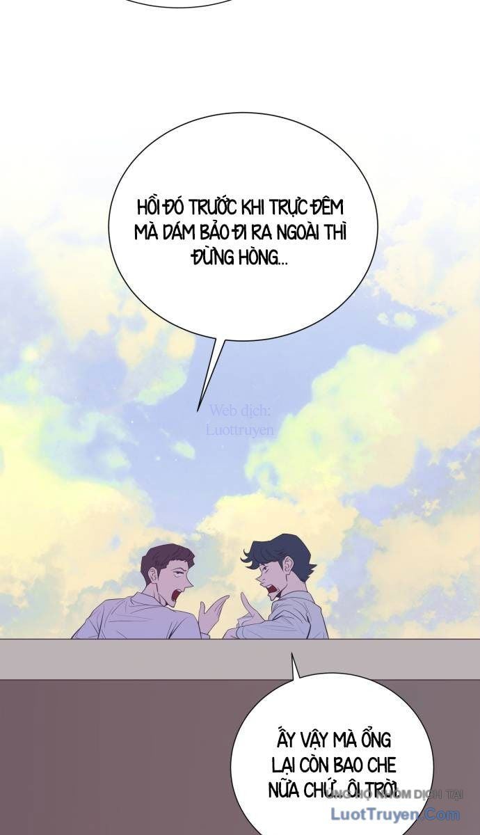 Tôi Trở Thành Thiên Tài Bán Hàng Chap 16 - Next Chap 17