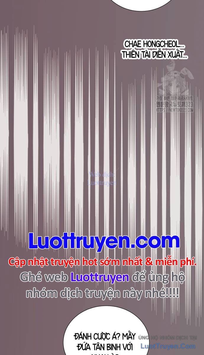 Tôi Trở Thành Thiên Tài Bán Hàng Chap 16 - Next Chap 17