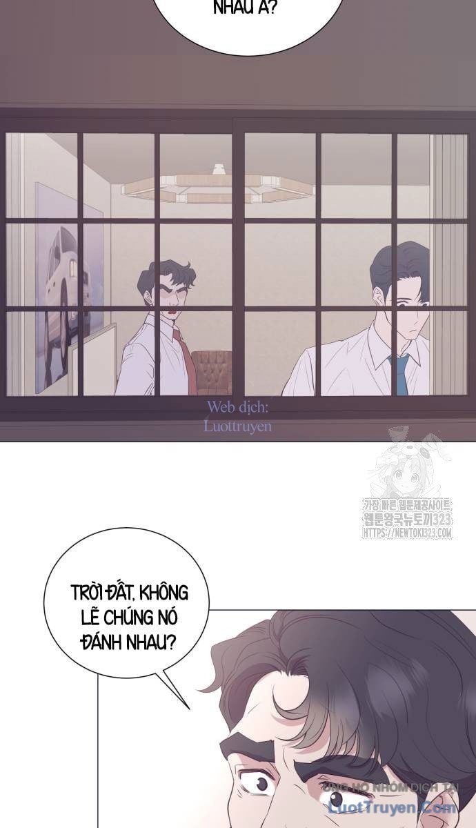 Tôi Trở Thành Thiên Tài Bán Hàng Chap 16 - Next Chap 17