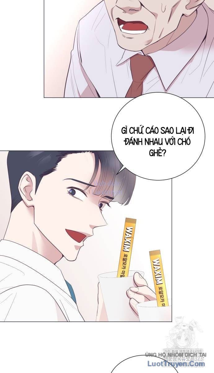 Tôi Trở Thành Thiên Tài Bán Hàng Chap 16 - Next Chap 17