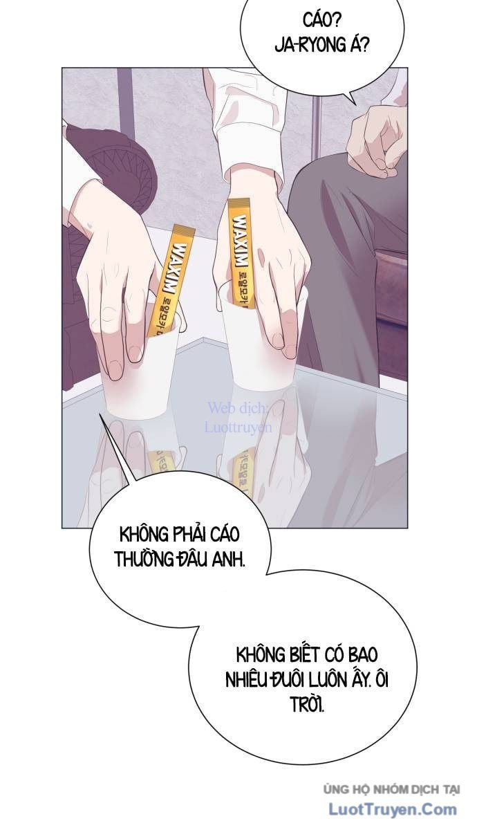 Tôi Trở Thành Thiên Tài Bán Hàng Chap 16 - Next Chap 17