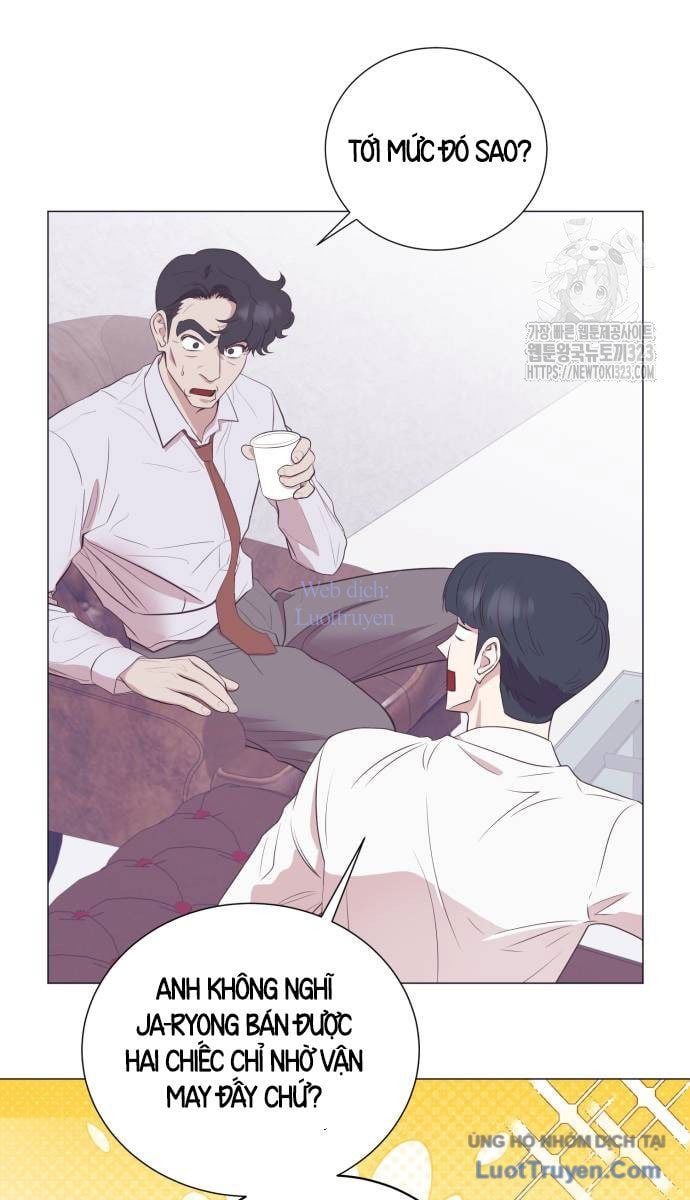 Tôi Trở Thành Thiên Tài Bán Hàng Chap 16 - Next Chap 17