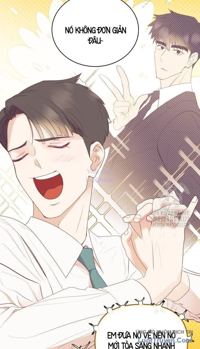 Tôi Trở Thành Thiên Tài Bán Hàng Chap 16 - Next Chap 17