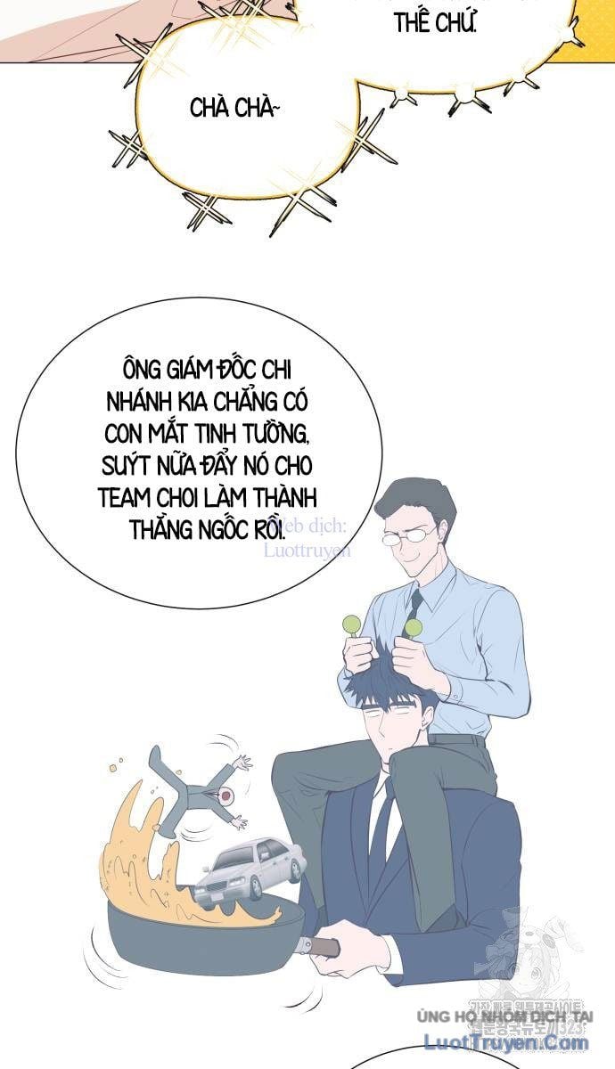 Tôi Trở Thành Thiên Tài Bán Hàng Chap 16 - Next Chap 17