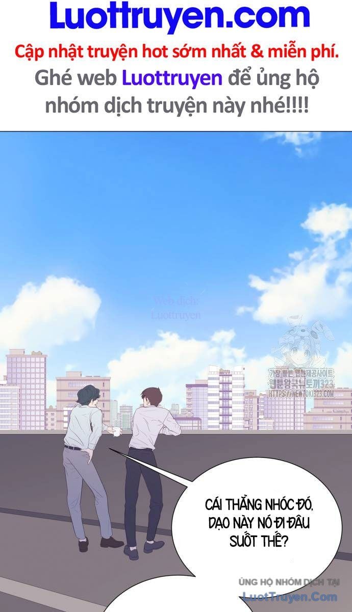 Tôi Trở Thành Thiên Tài Bán Hàng Chap 16 - Next Chap 17