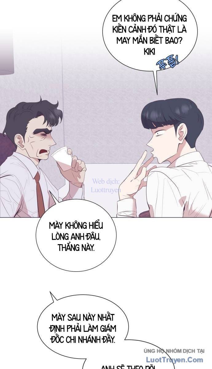 Tôi Trở Thành Thiên Tài Bán Hàng Chap 16 - Next Chap 17